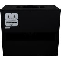 Ashdown Baffle Peacemaker 1 x 12